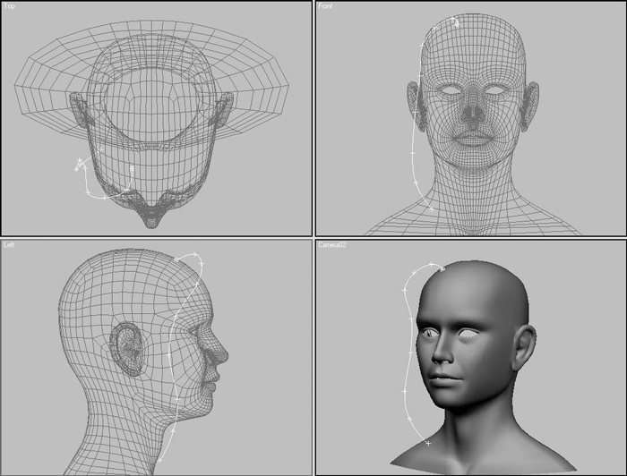 3ds Max 2008 i_173.png