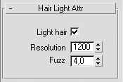 3ds Max 2008 i_175.png
