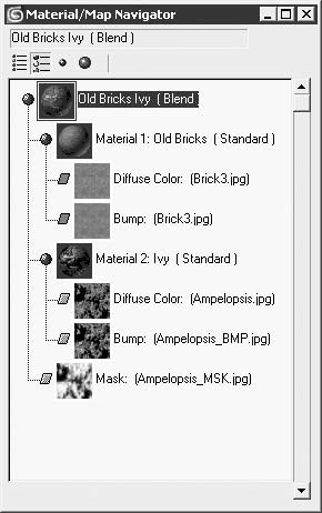 3ds Max 2008 i_215.png