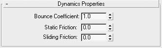 3ds Max 2008 i_224.png