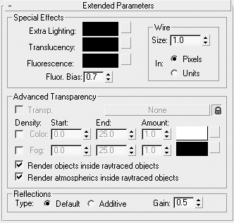 3ds Max 2008 i_230.png