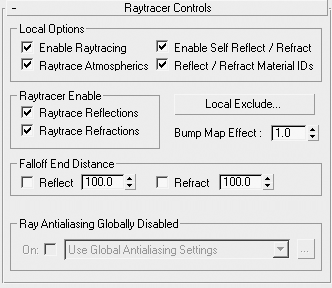3ds Max 2008 i_231.png