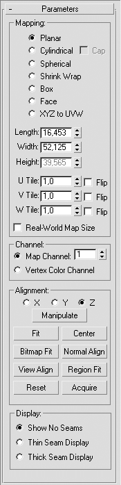 3ds Max 2008 i_232.png