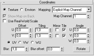 3ds Max 2008 i_233.png
