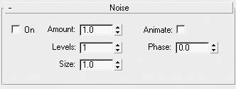 3ds Max 2008 i_234.png
