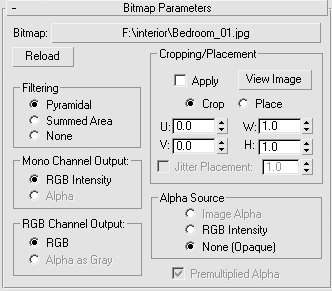 3ds Max 2008 i_235.png
