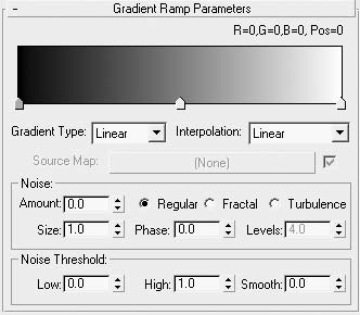 3ds Max 2008 i_239.png