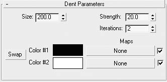 3ds Max 2008 i_240.png