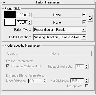 3ds Max 2008 i_241.png