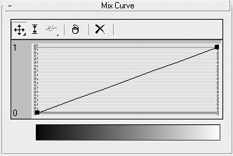 3ds Max 2008 i_242.png