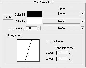 3ds Max 2008 i_247.png