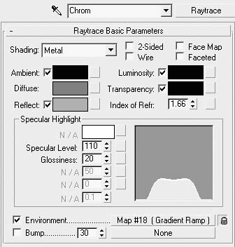 3ds Max 2008 i_252.png