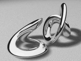 3ds Max 2008 i_253.png