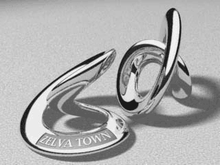 3ds Max 2008 i_254.png