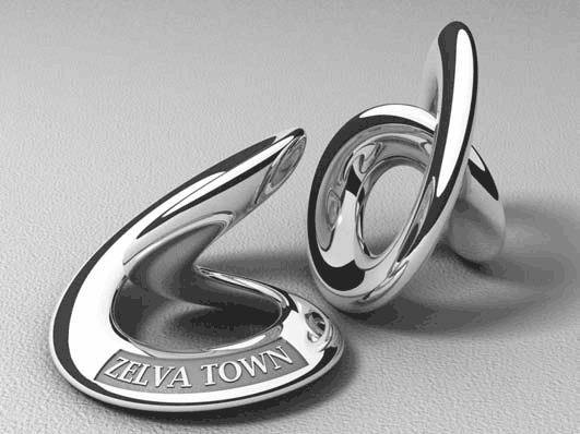 3ds Max 2008 i_255.png