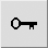 3ds Max 2008 i_265.png