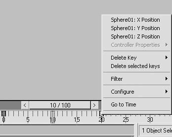 3ds Max 2008 i_277.png
