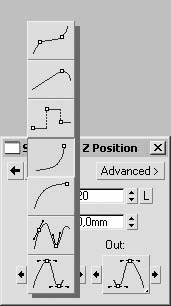 3ds Max 2008 i_279.png