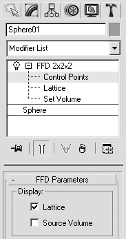 3ds Max 2008 i_281.png