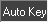 3ds Max 2008 i_282.png
