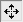 3ds Max 2008 i_283.png