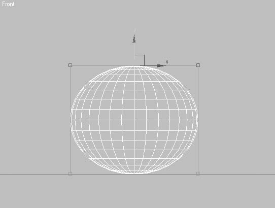 3ds Max 2008 i_284.png