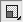 3ds Max 2008 i_285.png