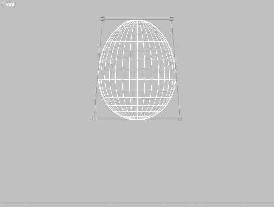 3ds Max 2008 i_286.png