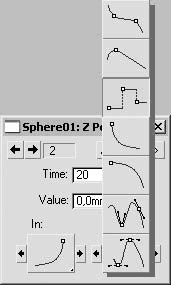 3ds Max 2008 i_288.png
