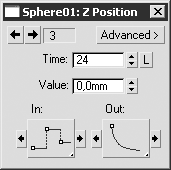 3ds Max 2008 i_292.png