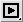 3ds Max 2008 i_294.png