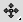 3ds Max 2008 i_297.png