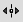 3ds Max 2008 i_298.png