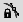 3ds Max 2008 i_301.png
