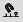 3ds Max 2008 i_302.png