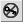 3ds Max 2008 i_303.png