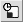3ds Max 2008 i_312.png
