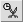 3ds Max 2008 i_314.png