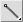3ds Max 2008 i_328.png