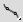3ds Max 2008 i_329.png