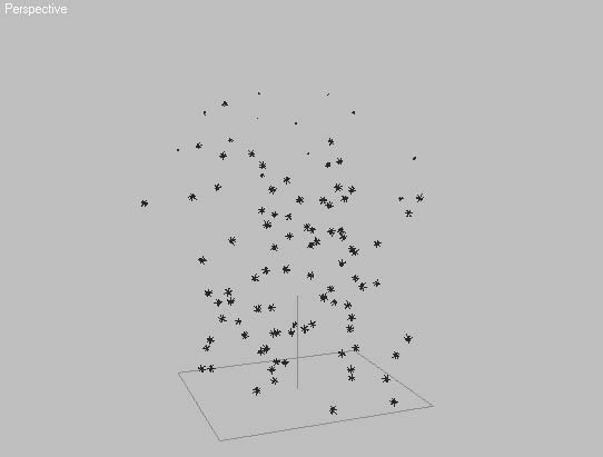 3ds Max 2008 i_358.png
