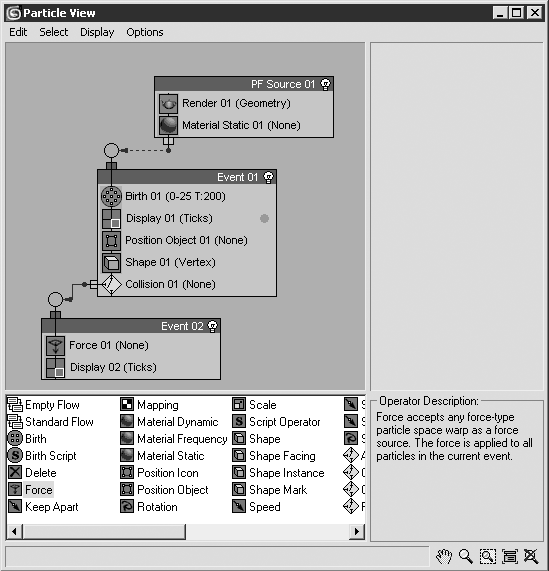 3ds Max 2008 i_369.png