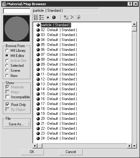 3ds Max 2008 i_370.png