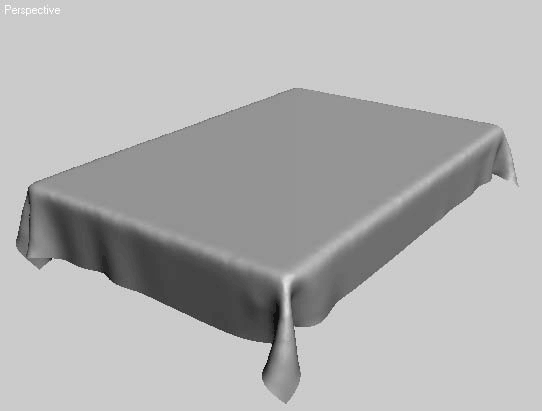 3ds Max 2008 i_379.png