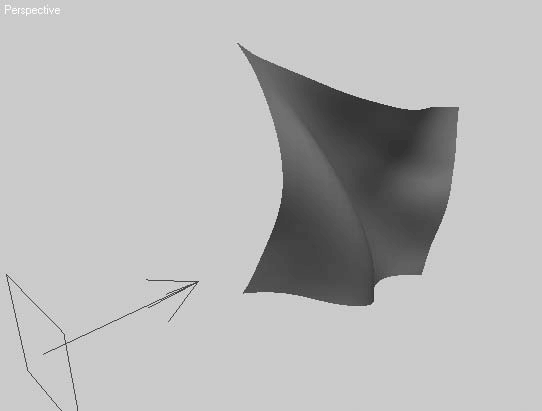 3ds Max 2008 i_383.png