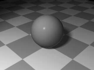 3ds Max 2008 i_385.png