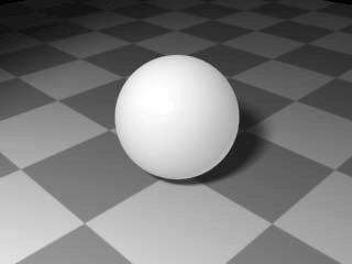 3ds Max 2008 i_386.png