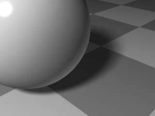 3ds Max 2008 i_387.png