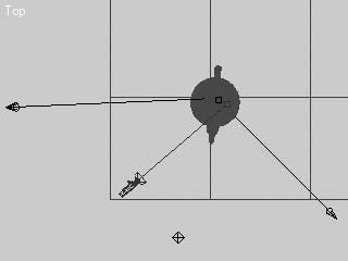 3ds Max 2008 i_388.png