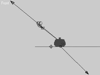 3ds Max 2008 i_389.png